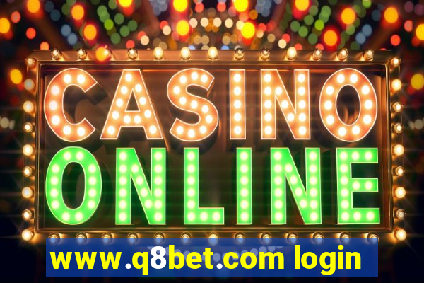www.q8bet.com login